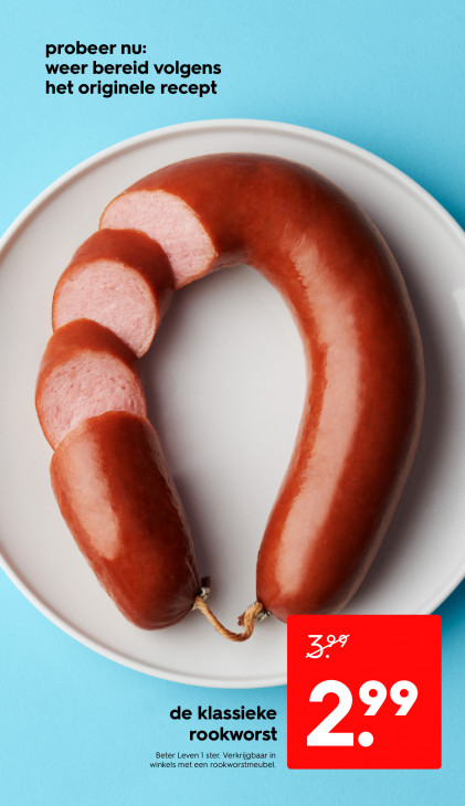 HEMA Folder 26.01.2026