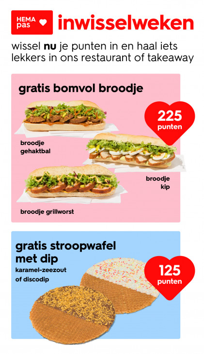 HEMA Folder 26.01.2026