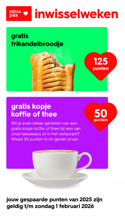 HEMA Folder 26.01.2026