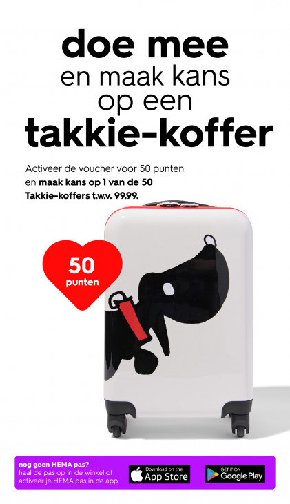 HEMA Folder 26.01.2026