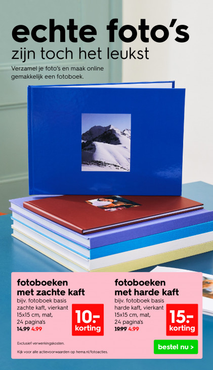 HEMA Folder 26.01.2026