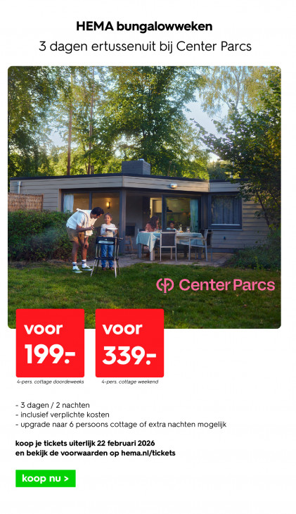 HEMA Folder 26.01.2026