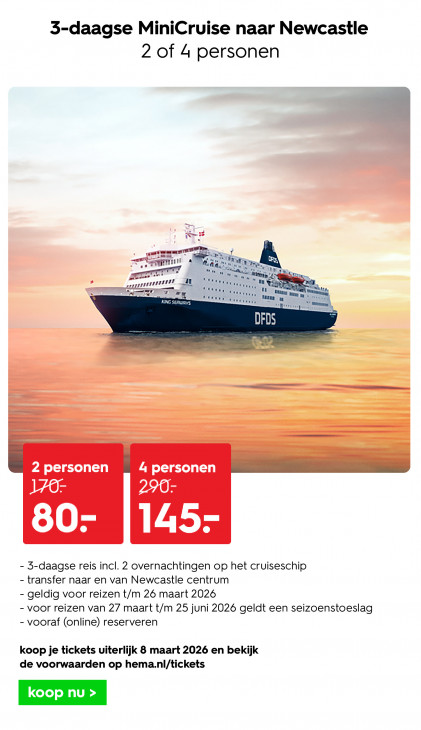 HEMA Folder 26.01.2026