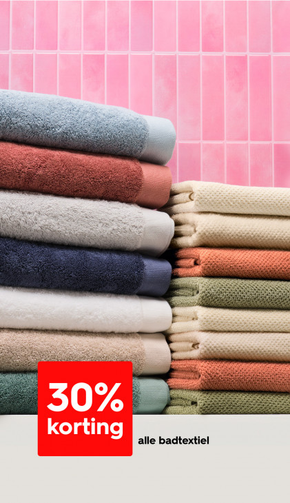 HEMA Folder 26.01.2026