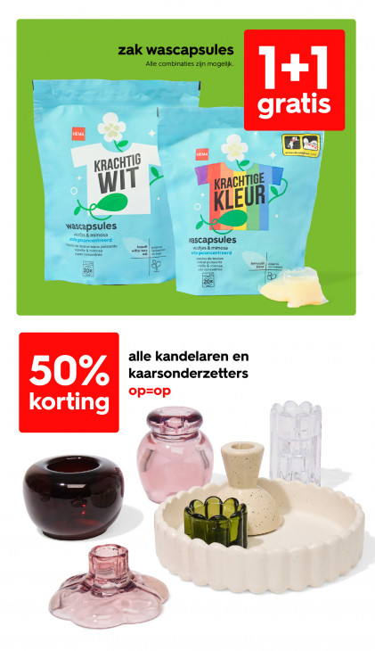 HEMA Folder 26.01.2026