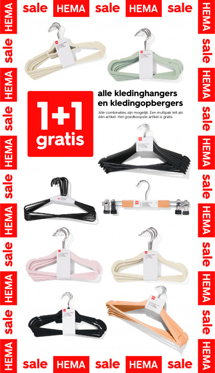 HEMA Folder 26.01.2026