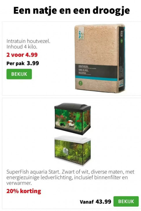 Intratuin Folder 26.01.2026