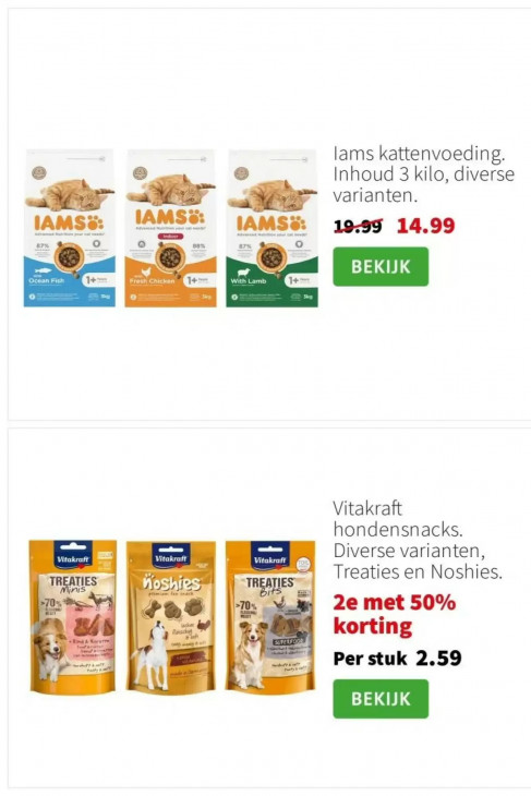 Intratuin Folder 26.01.2026