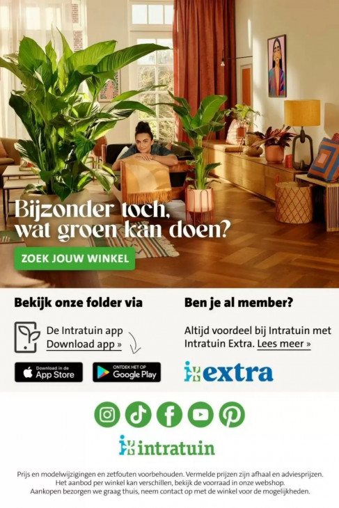 Intratuin Folder 26.01.2026