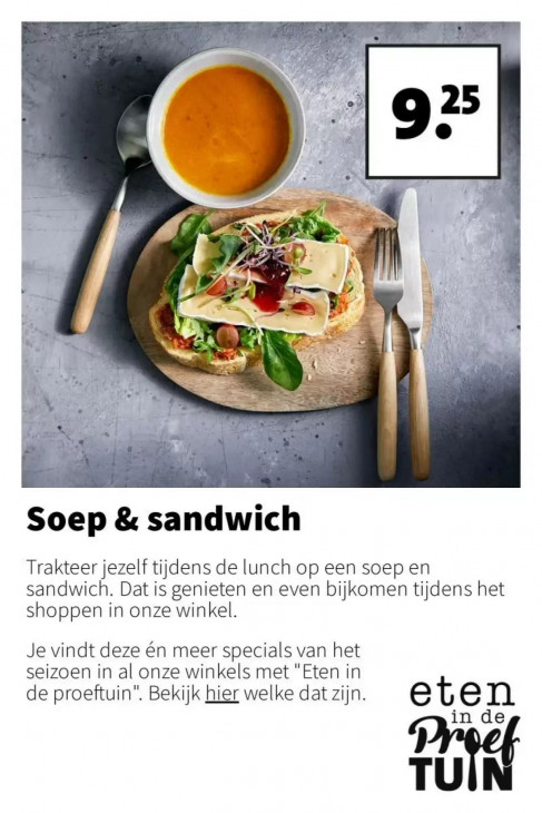 Intratuin Folder 26.01.2026