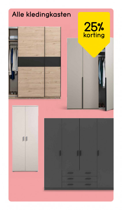 Leen Bakker Folder 26.01.2026