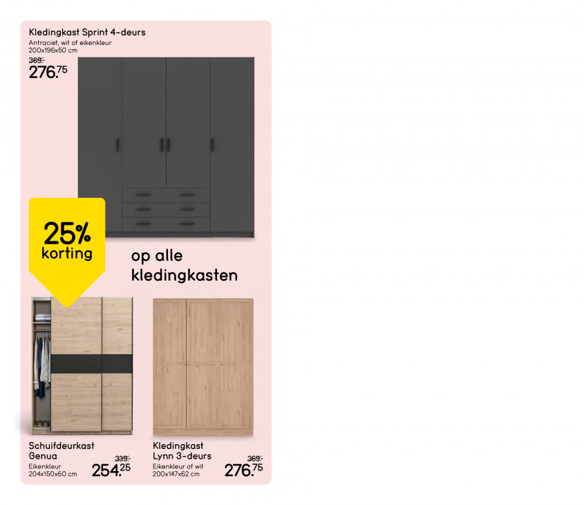 Leen Bakker Folder 26.01.2026