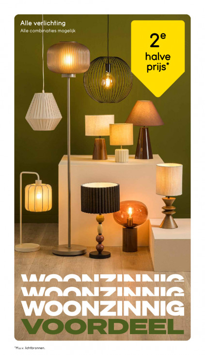 Leen Bakker Folder 26.01.2026