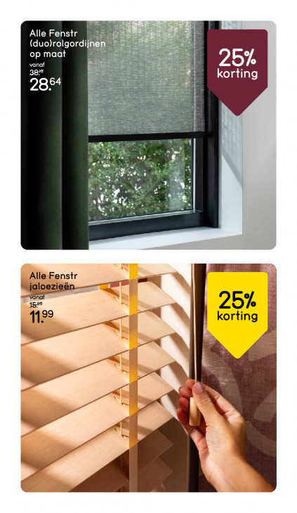 Leen Bakker Folder 26.01.2026