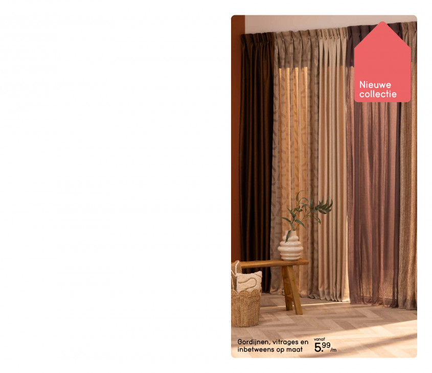 Leen Bakker Folder 26.01.2026