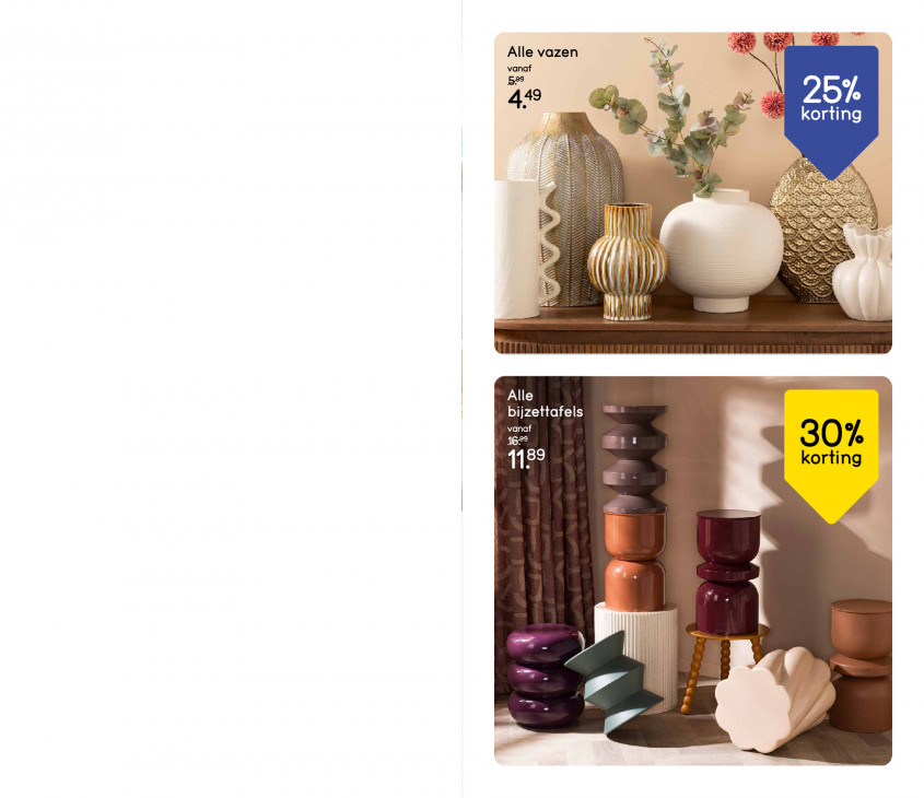 Leen Bakker Folder 26.01.2026