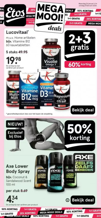 Etos Folder 26.01.2026