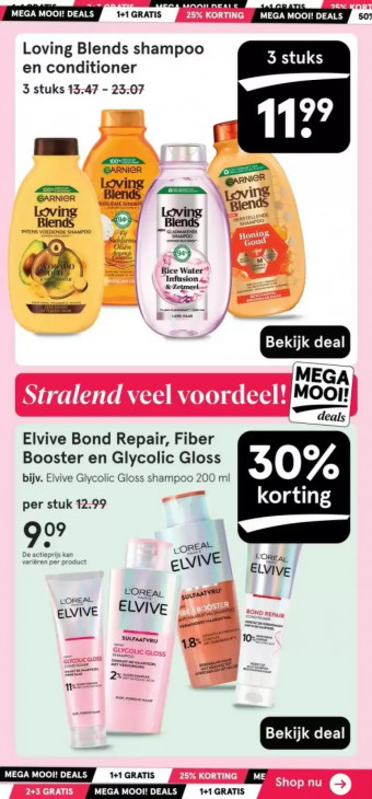 Etos Folder 26.01.2026