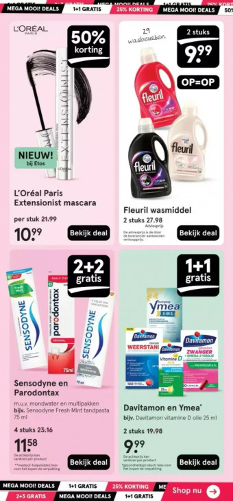 Etos Folder 26.01.2026