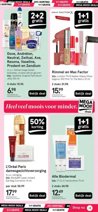 Etos Folder 26.01.2026