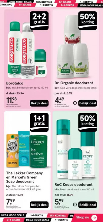 Etos Folder 26.01.2026