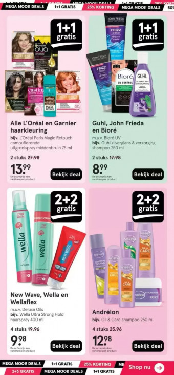 Etos Folder 26.01.2026