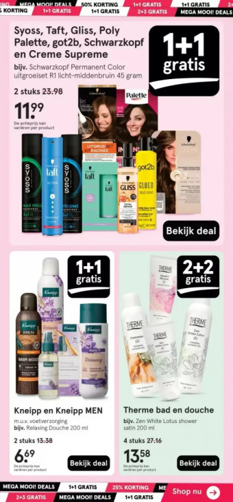 Etos Folder 26.01.2026