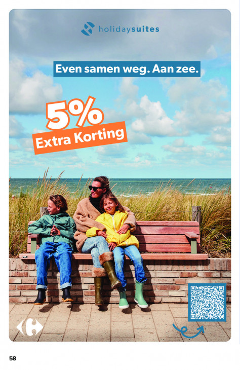 Carrefour Folder 28.01.2026