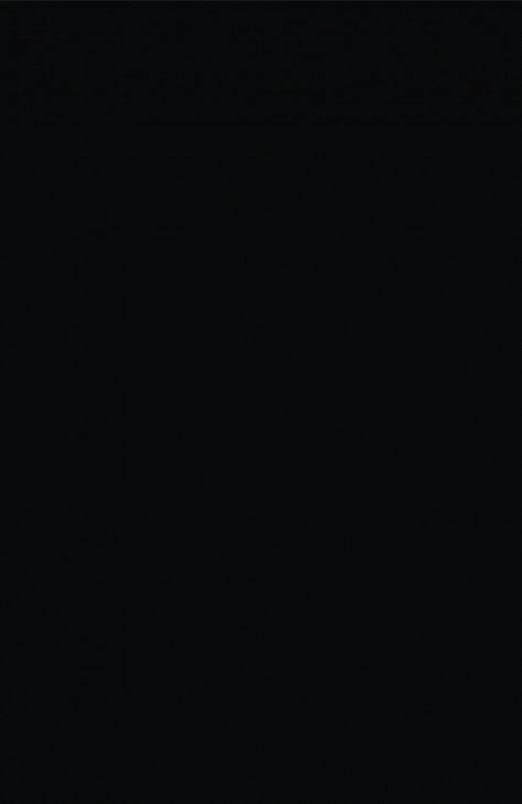 Carrefour Dépliant 28.01.2026