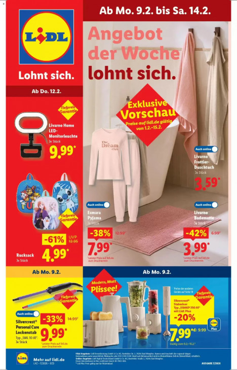 Lidl - woche-7-ab-09-02-2026-bis-14-02-2026-seite-1-pqlar