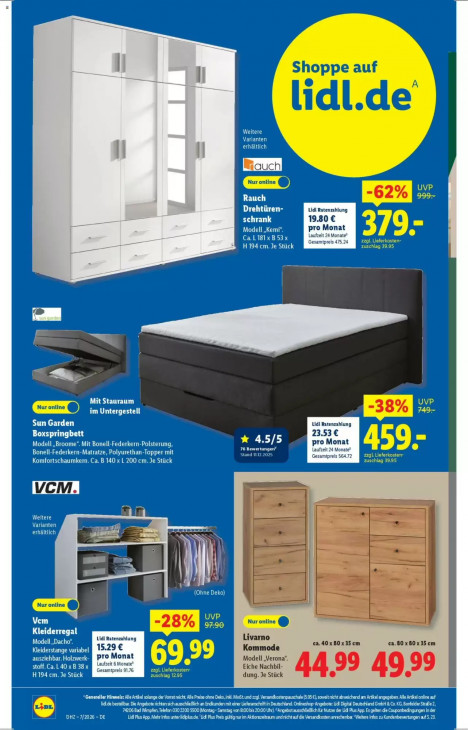 Lidl - woche-7-ab-09-02-2026-bis-14-02-2026-seite-10-pqlar