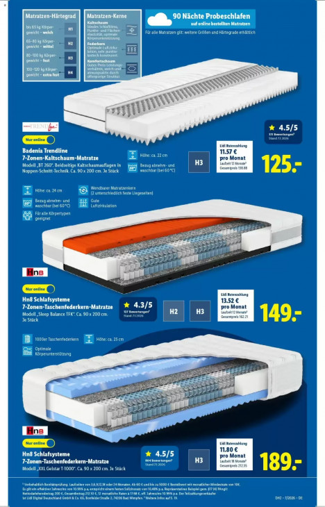 Lidl - woche-7-ab-09-02-2026-bis-14-02-2026-seite-3-pqlar