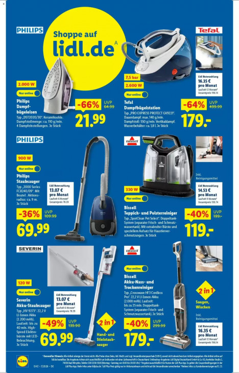 Lidl - woche-7-ab-09-02-2026-bis-14-02-2026-seite-4-pqlar