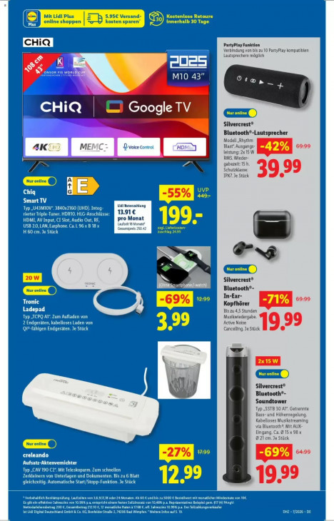 Lidl - woche-7-ab-09-02-2026-bis-14-02-2026-seite-5-pqlar