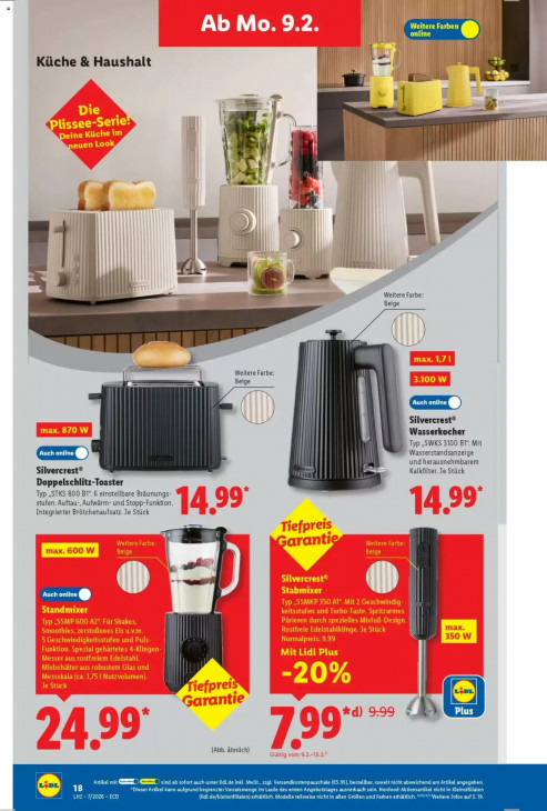 Lidl - woche-7-ab-09-02-2026-bis-14-02-2026-seite-6-pqlar
