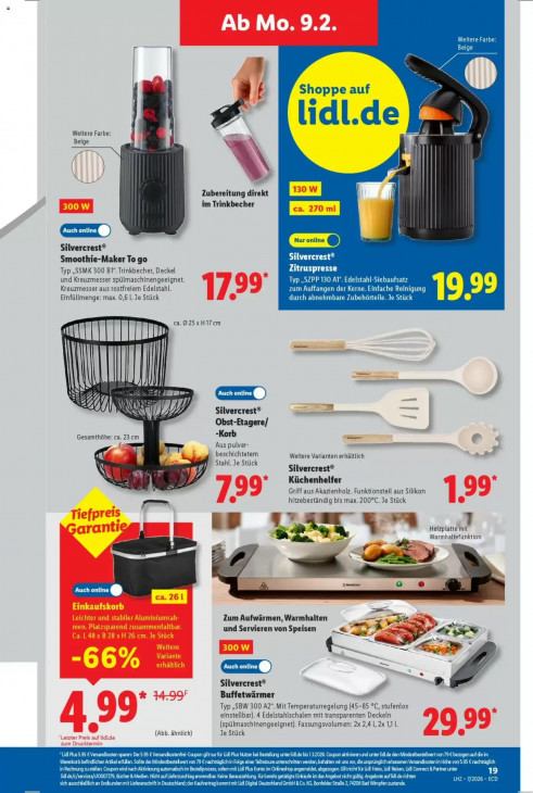 Lidl - woche-7-ab-09-02-2026-bis-14-02-2026-seite-7-pqlar