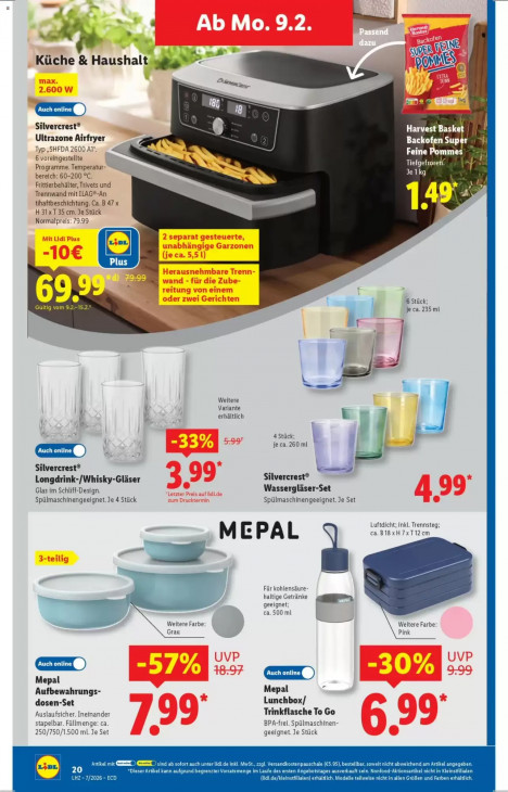 Lidl - woche-7-ab-09-02-2026-bis-14-02-2026-seite-8-pqlar