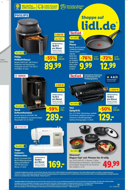 Lidl - woche-7-ab-09-02-2026-bis-14-02-2026-seite-9-pqlar