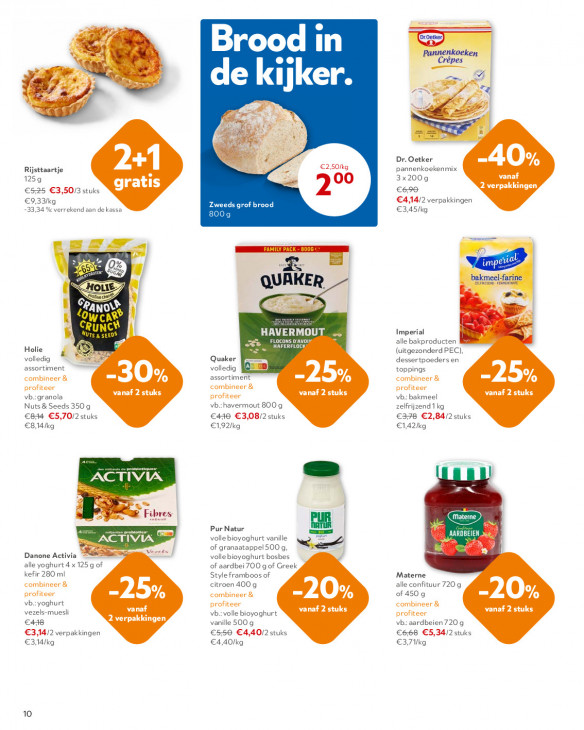 Okay Folder 28.01.2026