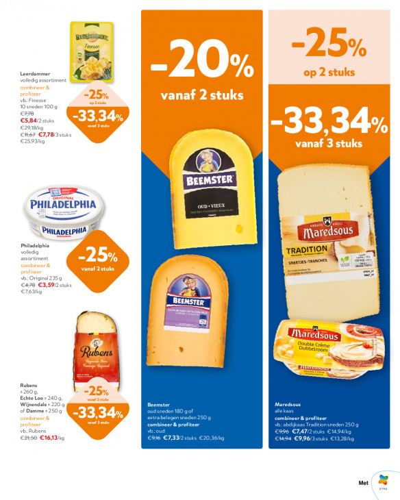 Okay Folder 28.01.2026