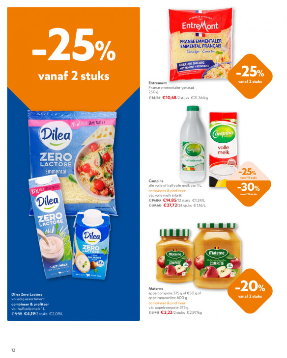 Okay Folder 28.01.2026