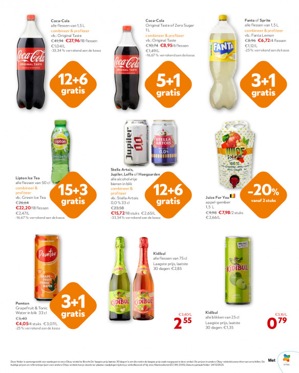 Okay Folder 28.01.2026