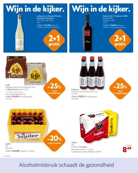 Okay Folder 28.01.2026