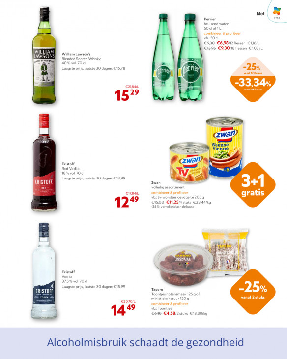 Okay Folder 28.01.2026