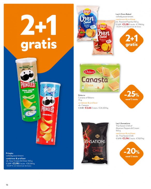 Okay Folder 28.01.2026