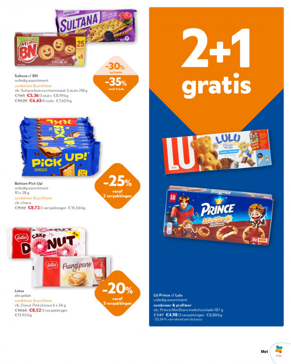 Okay Folder 28.01.2026