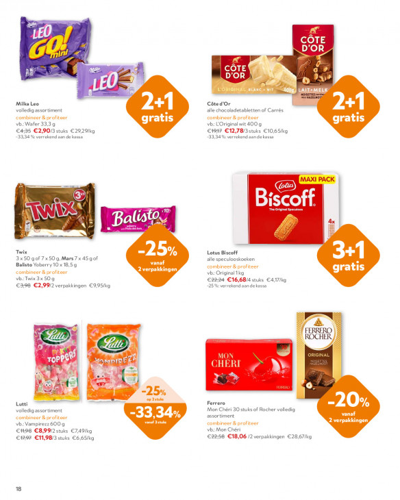 Okay Folder 28.01.2026