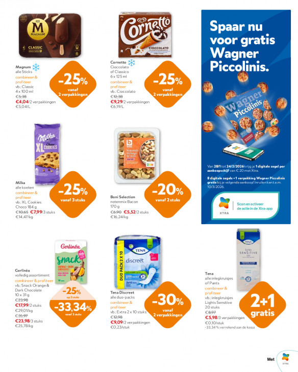 Okay Folder 28.01.2026