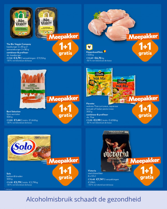 Okay Folder 28.01.2026