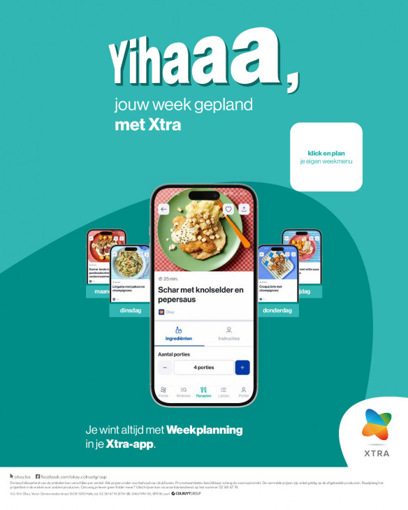 Okay Folder 28.01.2026